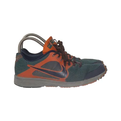 Chaussures de course (Gyakusou) de Nike x Gyakusou