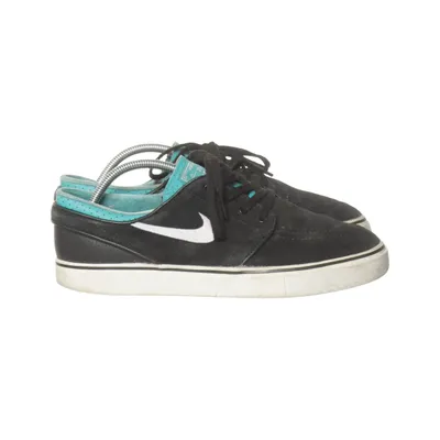Baskets (Stefan Janoski) de Nike x Stefan Janoski