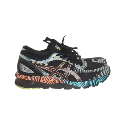 Hardloopschoenen (Gel-Nimbus) van Asics