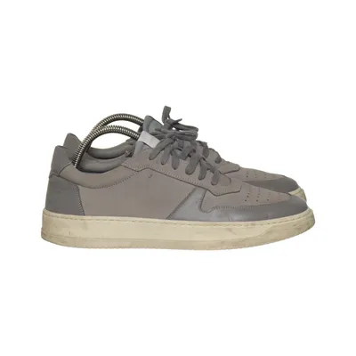 Sneaker (Grau) von Garment Project