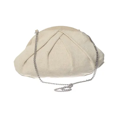 Sac à bandoulière (Beige) de Núnoo