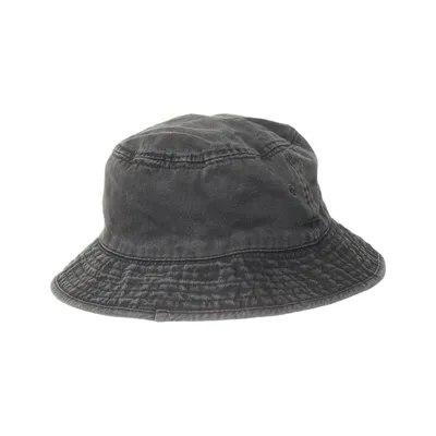 Bucket hat (Gray)