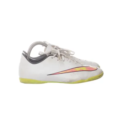 Voetbalschoenen (Meerkleurig) van Mercurial