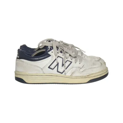 Sneakers (480) from New Balance