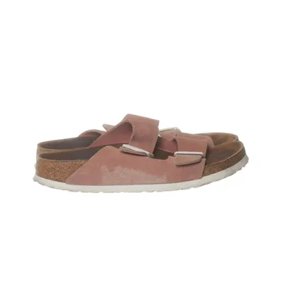 Slip-ins (Rosa) från Birkenstock