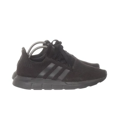 Trainers (Black) from Adidas