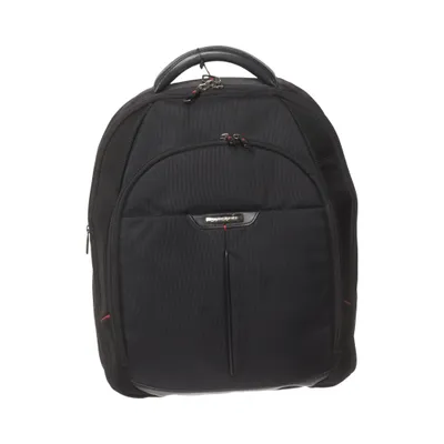 Ryggsäck (Svart) från Samsonite