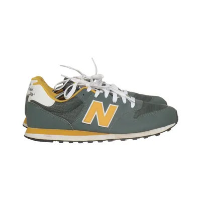 Trainingsschoenen (500) van New Balance