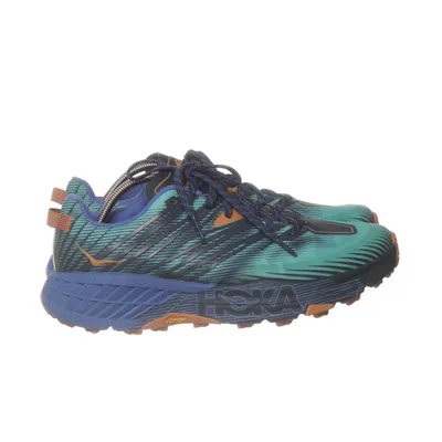 Löparskor (SPEEDGOAT 4) från Hoka One One