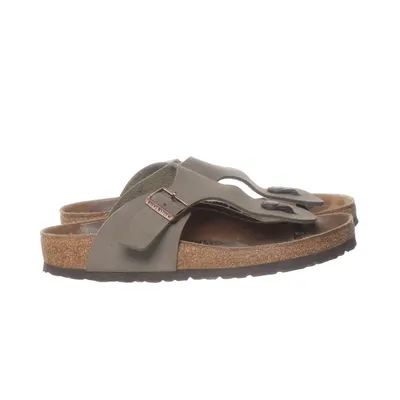 Flipflop (Grå) från Birkenstock