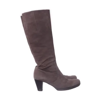 Boots (SHOES-EU-40.5) from Gabor