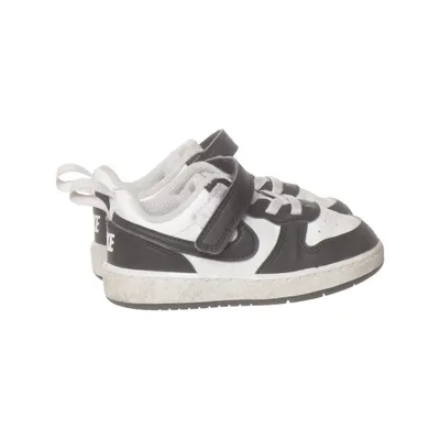 Sneakers (Dunk Low) från Nike