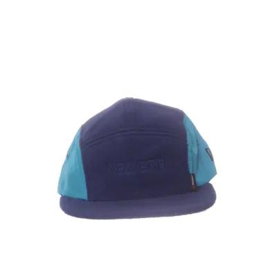 Pet (Blauw) van New Era Polyester
