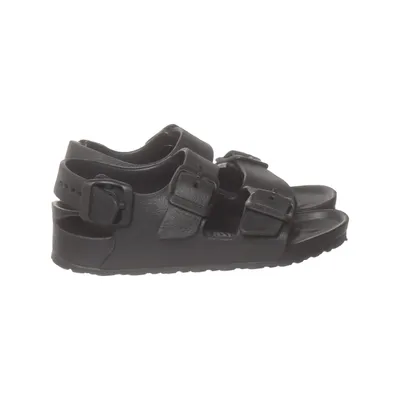 Sandaler (Svart) från Birkenstock