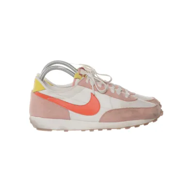 Sneakers (Daybreak) van Nike