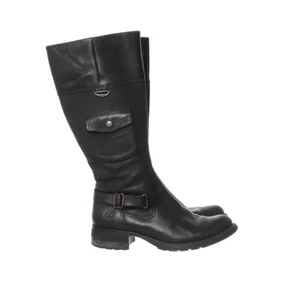 Støvler (44379) fra Timberland