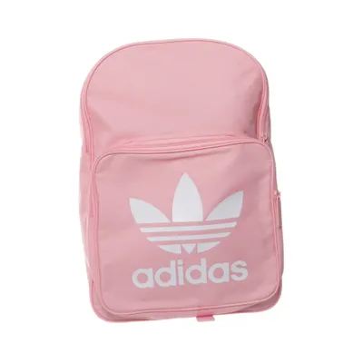 Ryggsäck (Rosa) från Adidas