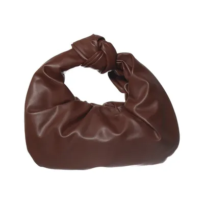 Handbag (Brown) from Sui Ava