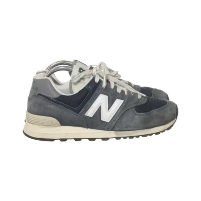 Trainingsschoenen (574) van New Balance