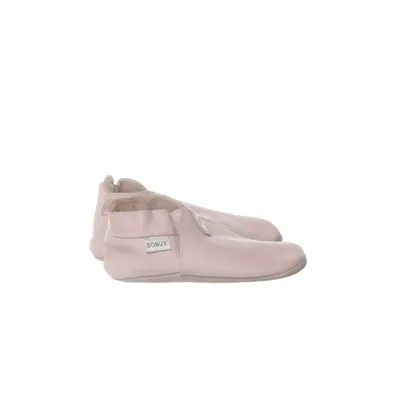 Tossor (Rosa) från Bobux Skinn