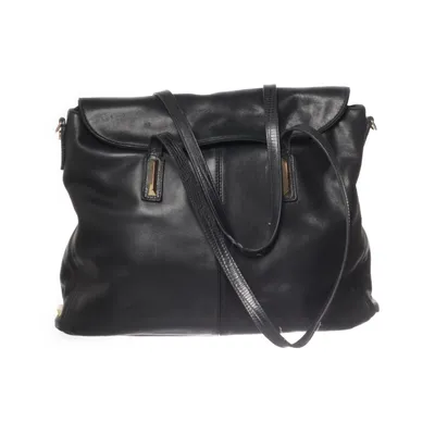 Handbag (Black) from Elizabeth and James