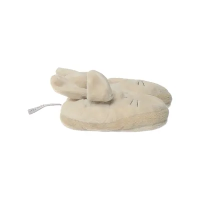 Baby accessoire (Beige) van Diinglisar