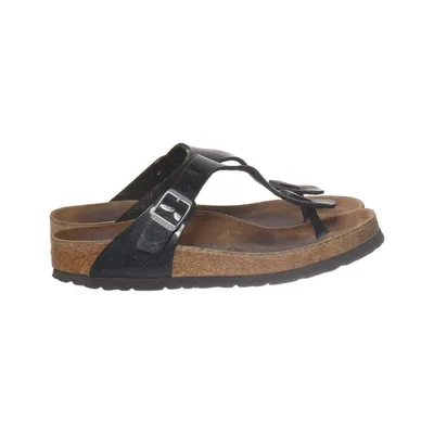 Flipflop (Gizeh) från Birkenstock Skinn