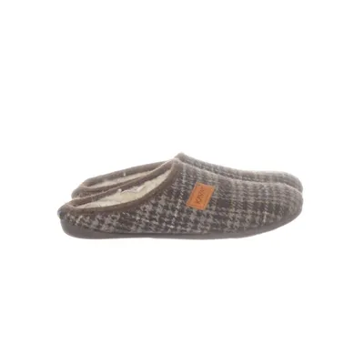 Slippers (Bruin, Meerkleurig) van Kavat