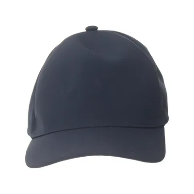 Honkbalpet (Blauw) van Cutter & Buck