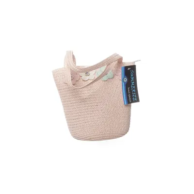 Handbag (Pink) from Summerize