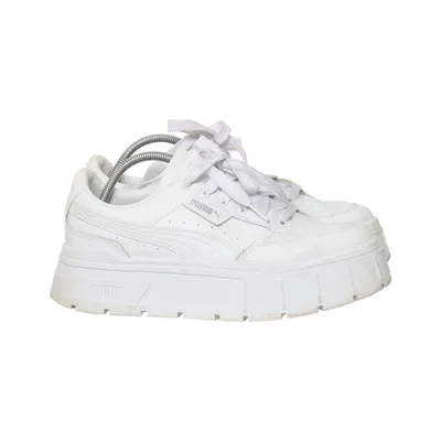 Sneakers (Cali Dream) van Puma