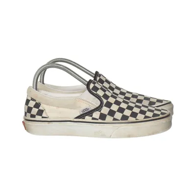 Slip-ons (Slip-On) from Vans