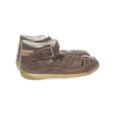 Sandales (Marron) de Falcotto