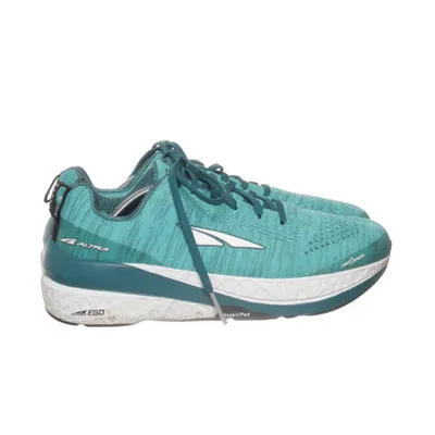 Trainers (Green) from Altra