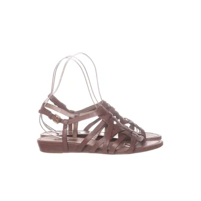 Sandaler (Brun) från Ecco