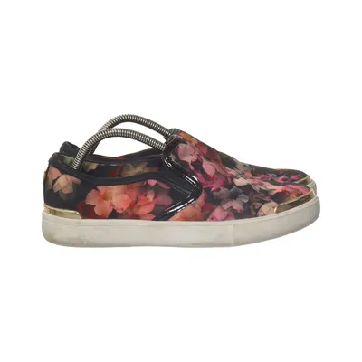 Instappers (Malbeck) van Ted Baker