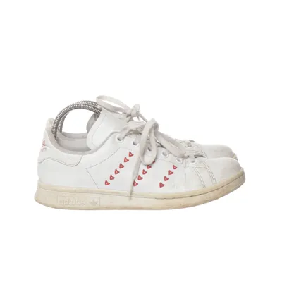 Baskets (Stan Smith) de Stan Smith x Adidas