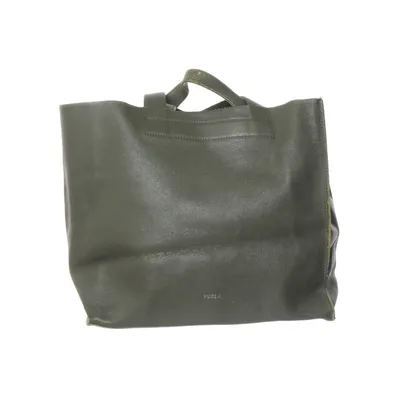 Handväska (Grön) från Furla