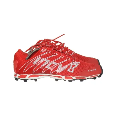 Träningsskor (X-Talon) från Inov8