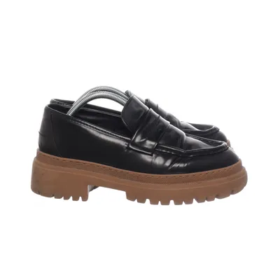 Loafers (Sort) fra Arket