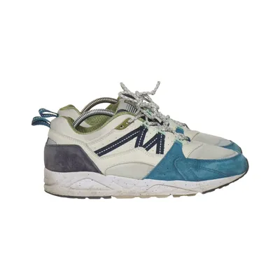Trainingsschuhe (Fusion 2.0) von Karhu