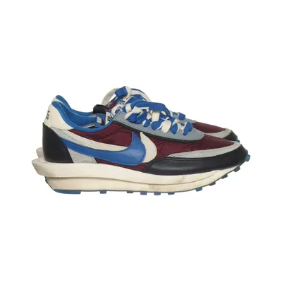 Träningsskor (Waffle One) från Nike
