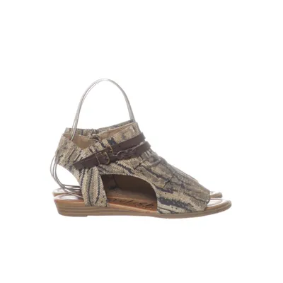 Sandales (Beige, Multicolore) de Blowfish
