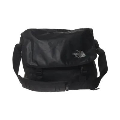 Schoudertas (Zwart) van The North Face Polyamide, Polyester