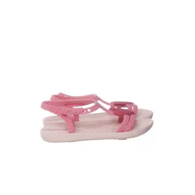 Sandaler (Rosa) från Ipanema