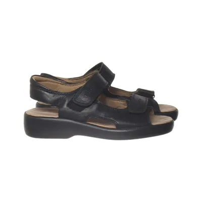 Sandales (Gelactiv) de Scholl