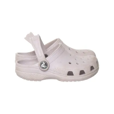 Slip-ins (Lila) från Crocs