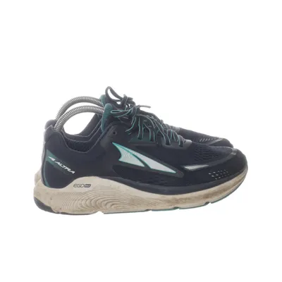 Running shoes (Blue) from Altra