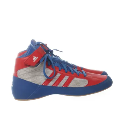 tweedehands Worstelschoenen | Koop gemakkelijk tweedehands online bij  sellpy.be