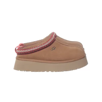 Slip-ins (Tazz) från UGG Mocka